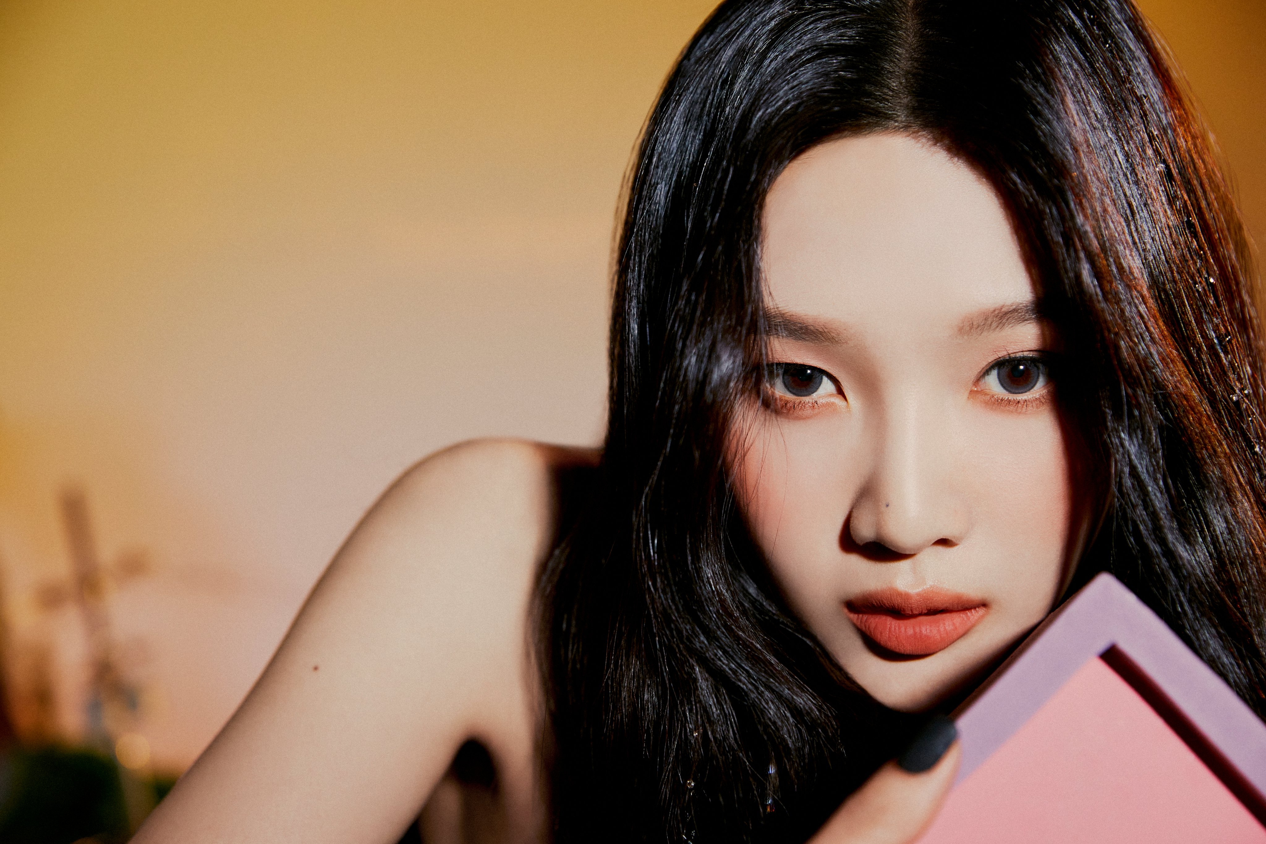 Ảnh minh họa Joy (Red Velvet)