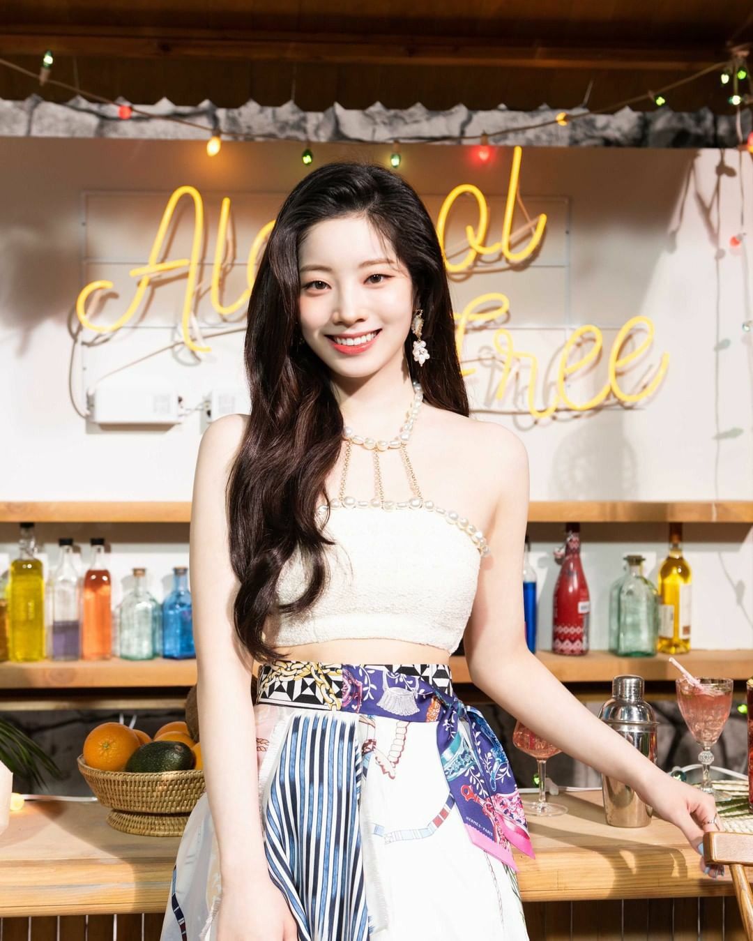 Ảnh minh họa Dahyun