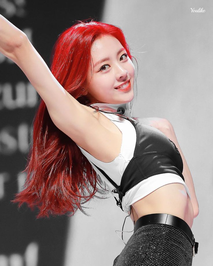 Ảnh minh họa Yuna