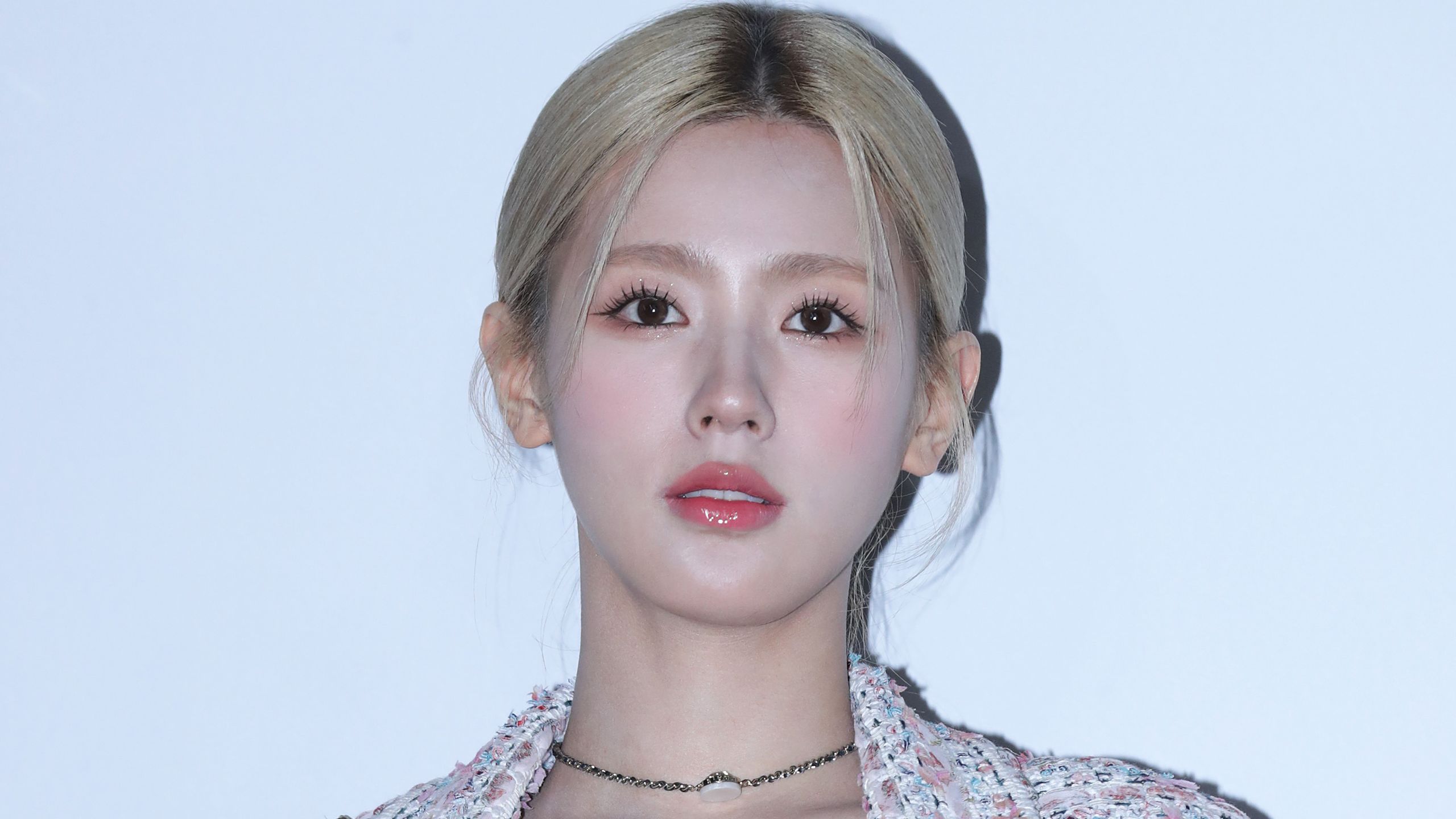 Miyeon (G)I-DLE