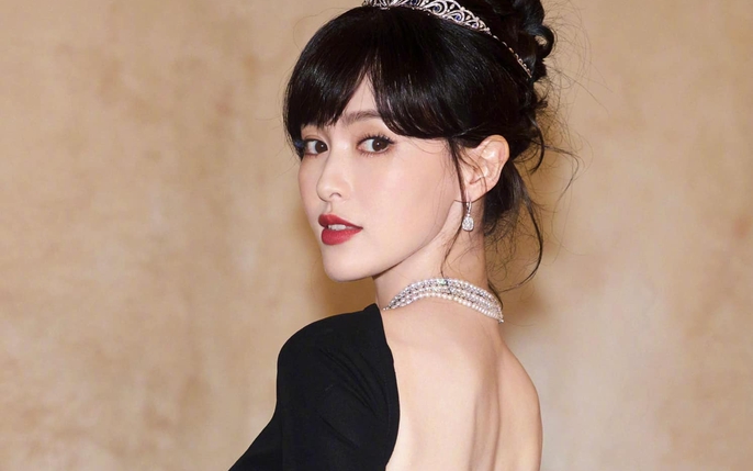 Krystal Jung phong cách đường phố