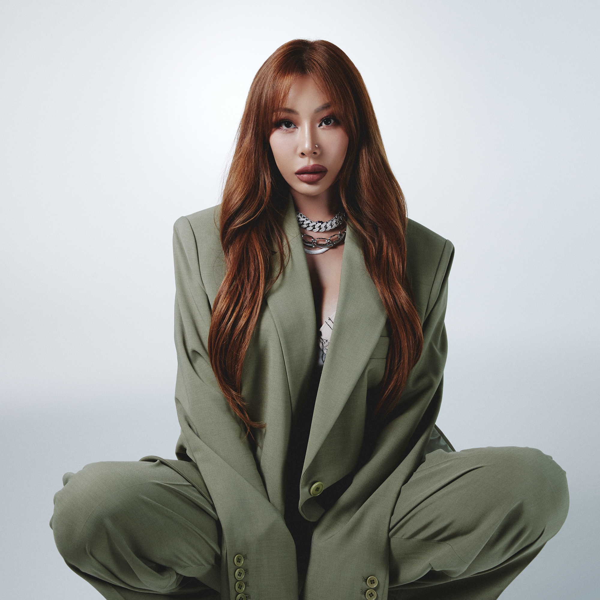 Ảnh Jessi