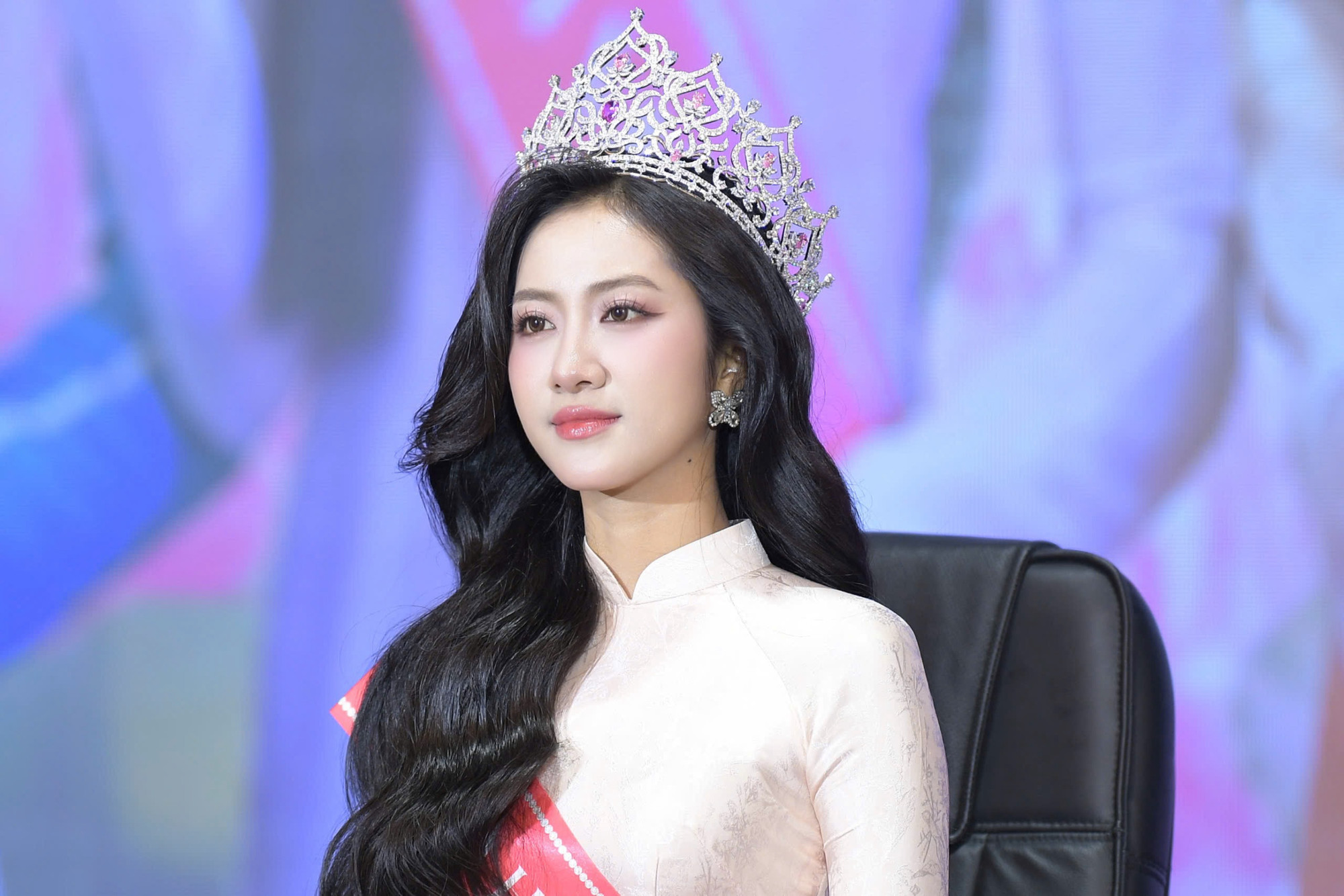 Ảnh minh họa Hà Trúc Linh