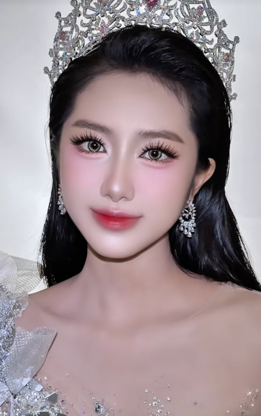 Ảnh minh họa Hà Trúc Linh