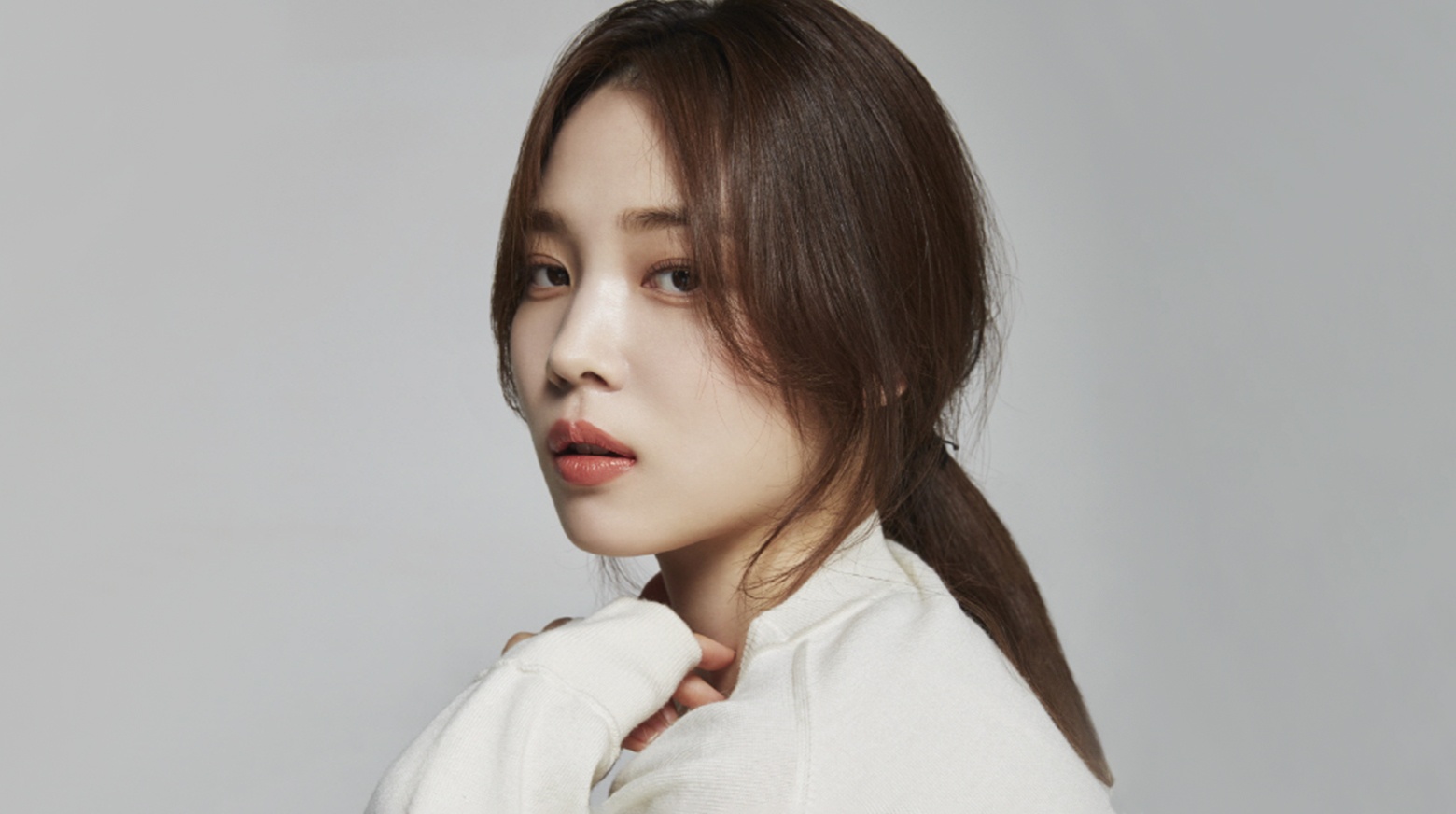 Ảnh minh họa Yoon So Hee