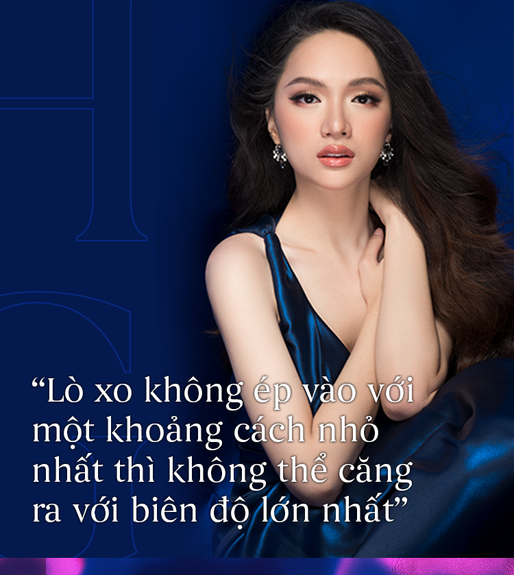 Ảnh minh họa Hương Giang