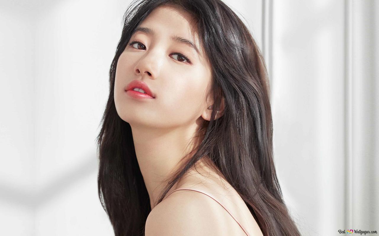 Ảnh minh họa Suzy