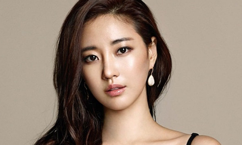 Ảnh minh họa Kim Sa Rang