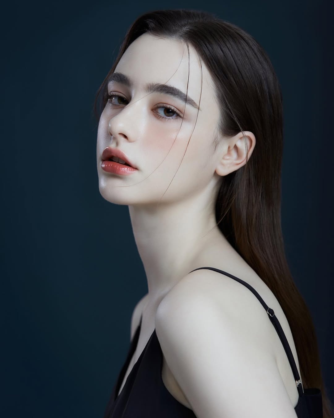 Ảnh minh họa Dasha Taran