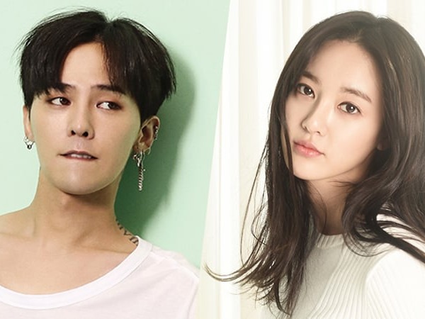 Ảnh minh họa Lee Joo Yeon