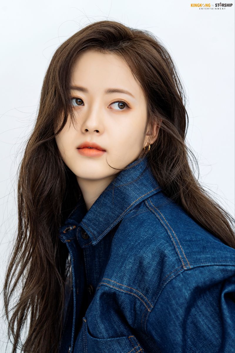 Ảnh minh họa Go Ara