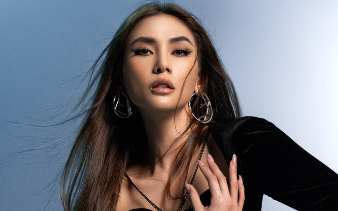 Ảnh minh họa HLV Võ Hoàng Yến