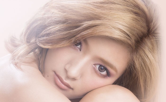 Ảnh minh họa Rola