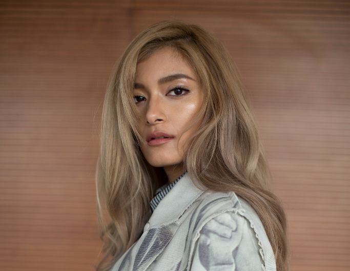 Ảnh minh họa Rola