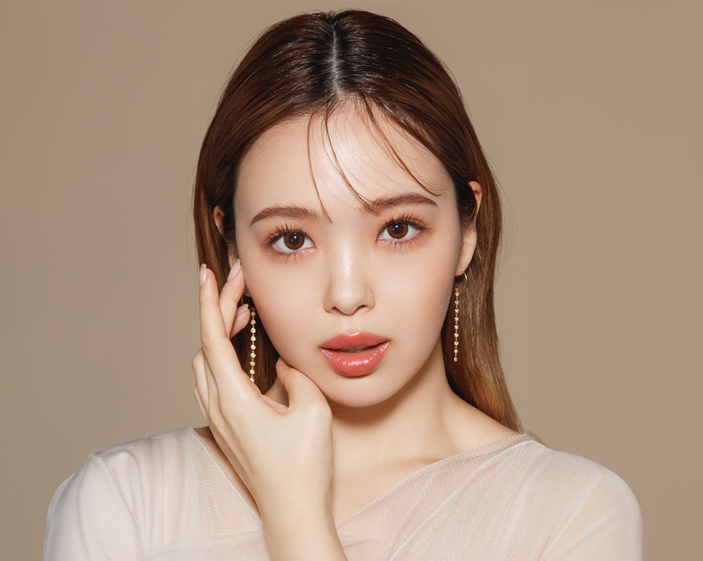 Ảnh minh họa Nicole Fujita