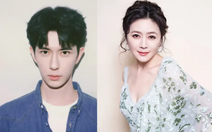 Ảnh minh họa Yuu Kawaguchi