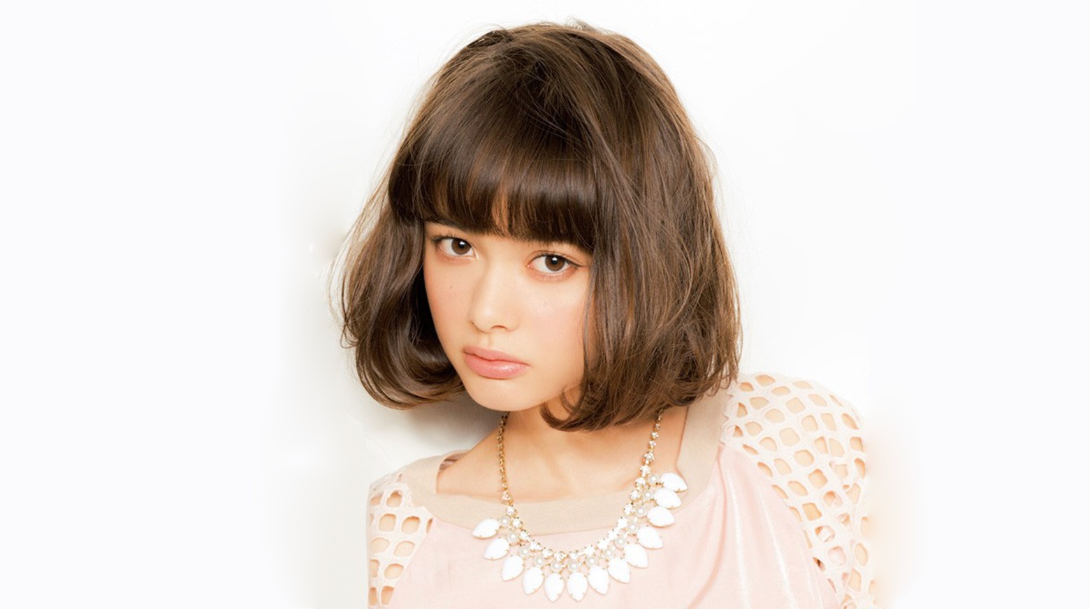 Ảnh minh họa Tamashiro Tina