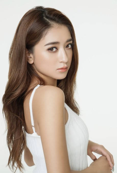 Ảnh minh họa Michopa