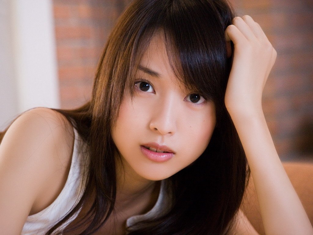 Ảnh minh họa Erika Toda
