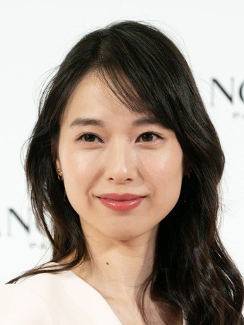 Ảnh minh họa Erika Toda