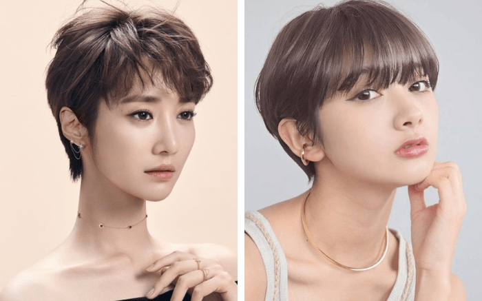 Ảnh minh họa Haru