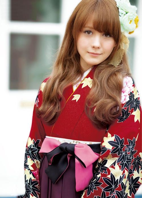 Ảnh minh họa Reina Triendl