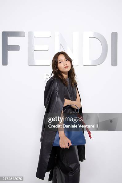 Ảnh minh họa Haruna Kawaguchi