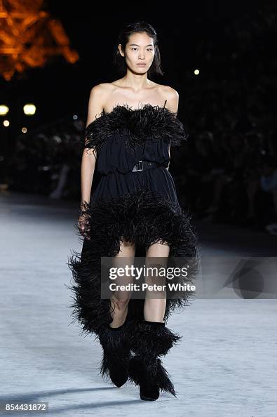 Ảnh minh họa Chiharu Okunugi