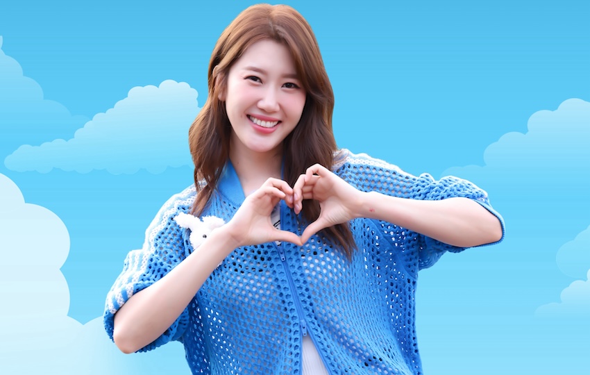 Ảnh minh họa Thúy Ngân