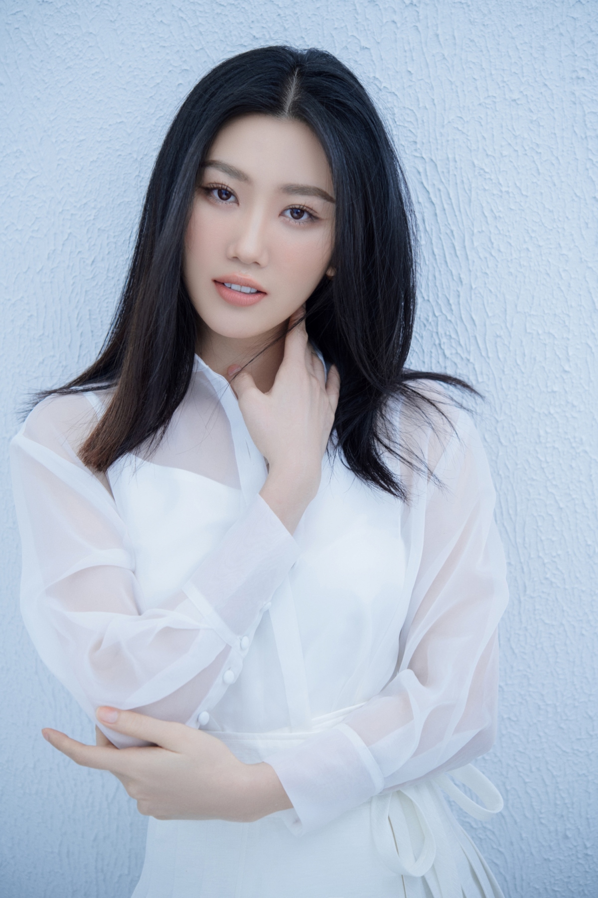 Ảnh minh họa Thúy Ngân