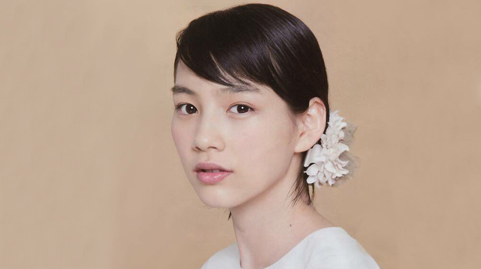 Ảnh minh họa Rena Nōnen