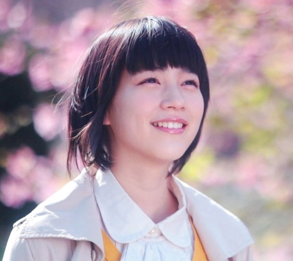 Ảnh minh họa Rena Nōnen