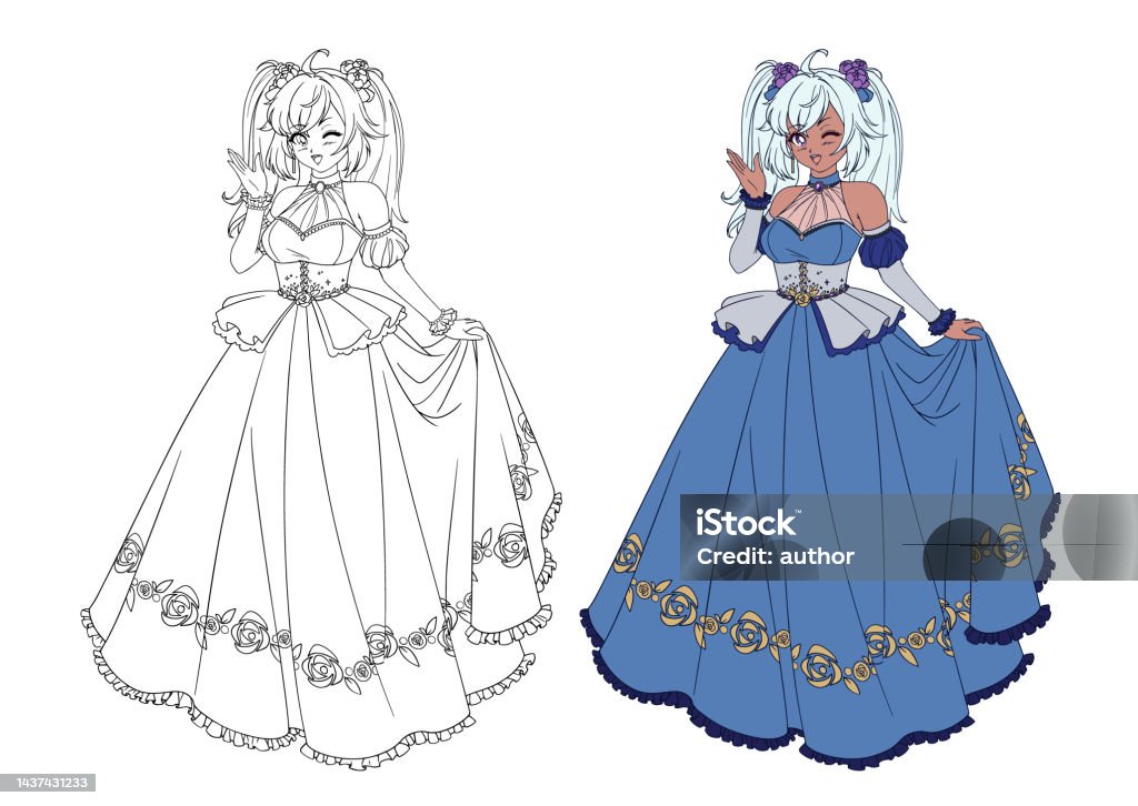 Ảnh minh họa Yui Sakuma