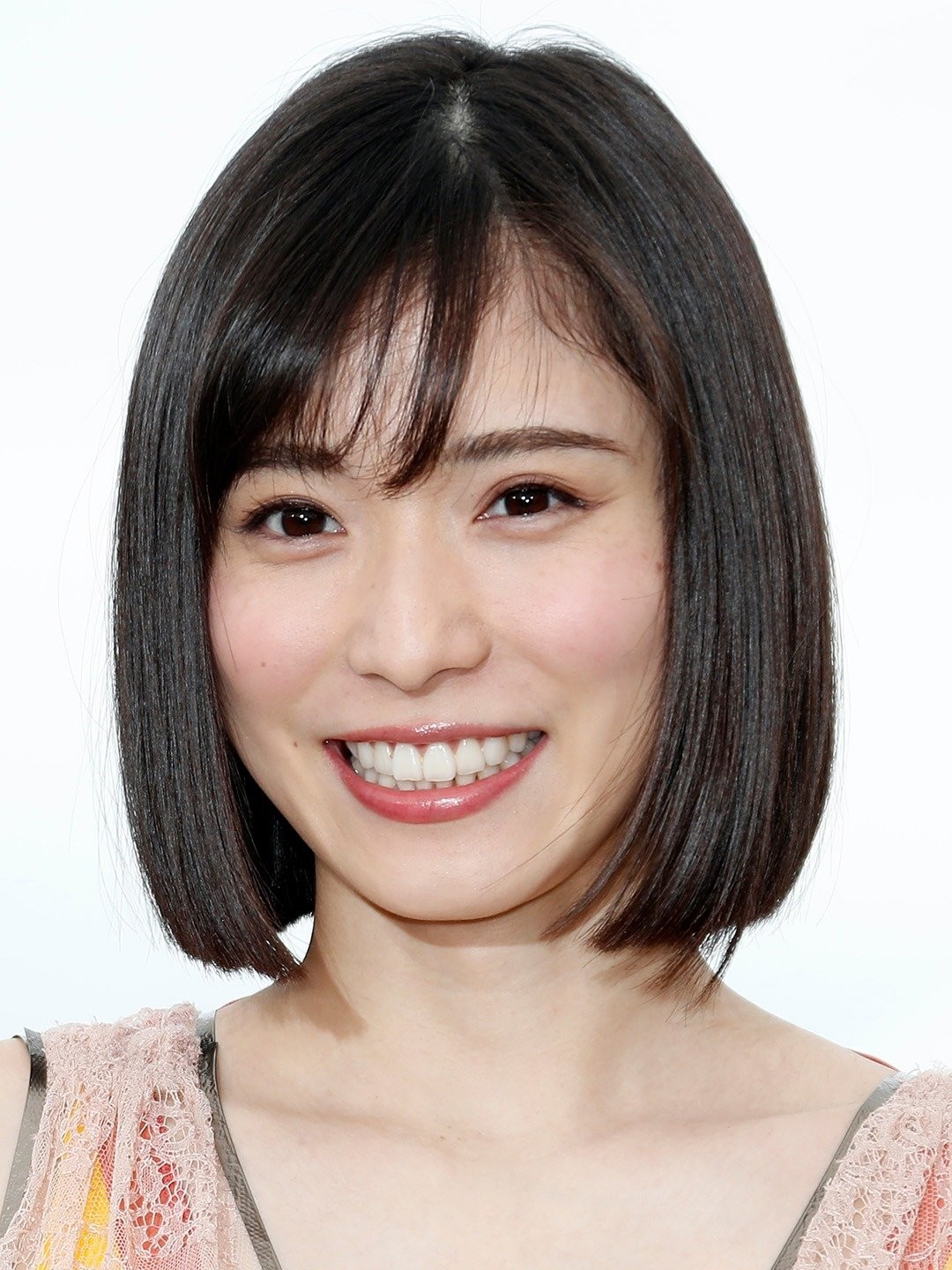 Ảnh minh họa Mayu Matsuoka