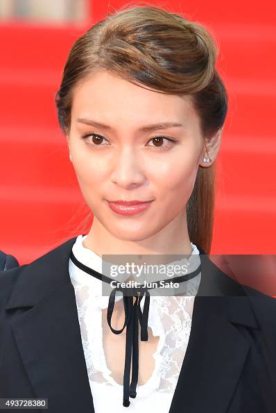 Ảnh minh họa Sayaka Akimoto