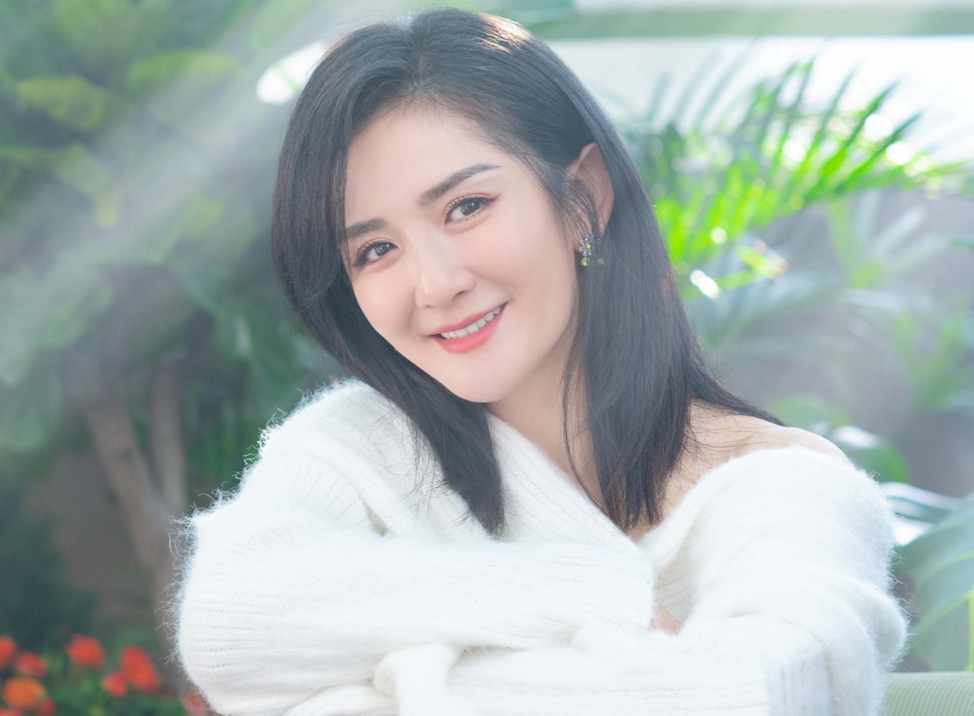 Ảnh minh họa Tạ Na