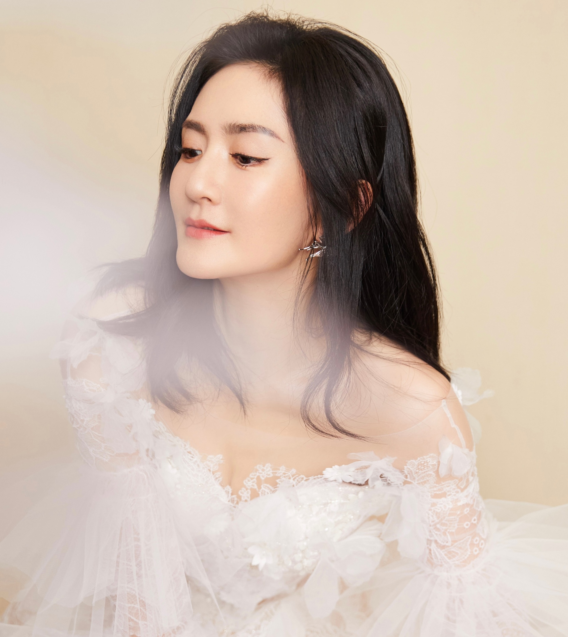 Ảnh minh họa Tạ Na