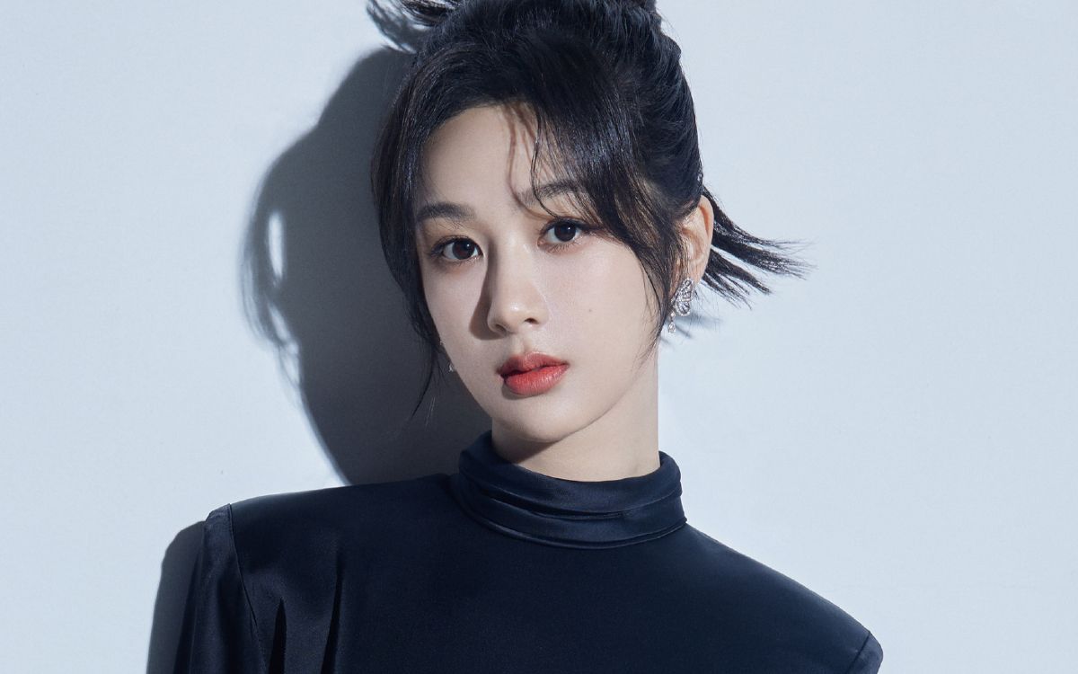 Ảnh minh họa Dương Tử