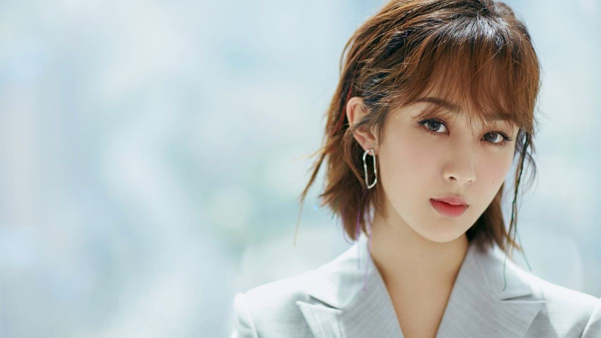 Ảnh minh họa Dương Tử