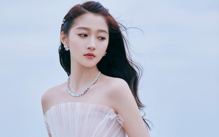 Ảnh minh họa Quan Hiểu Đồng