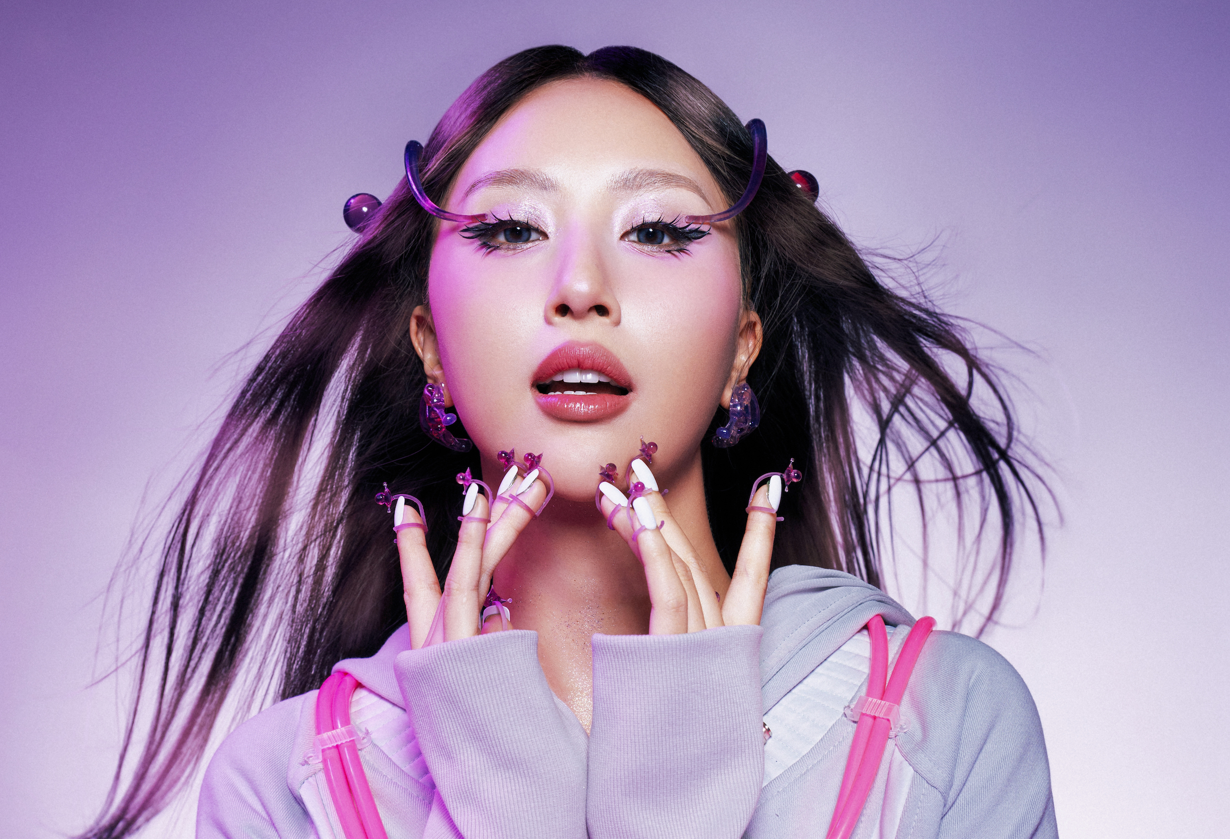 Ảnh minh họa Quỳnh Anh Shyn