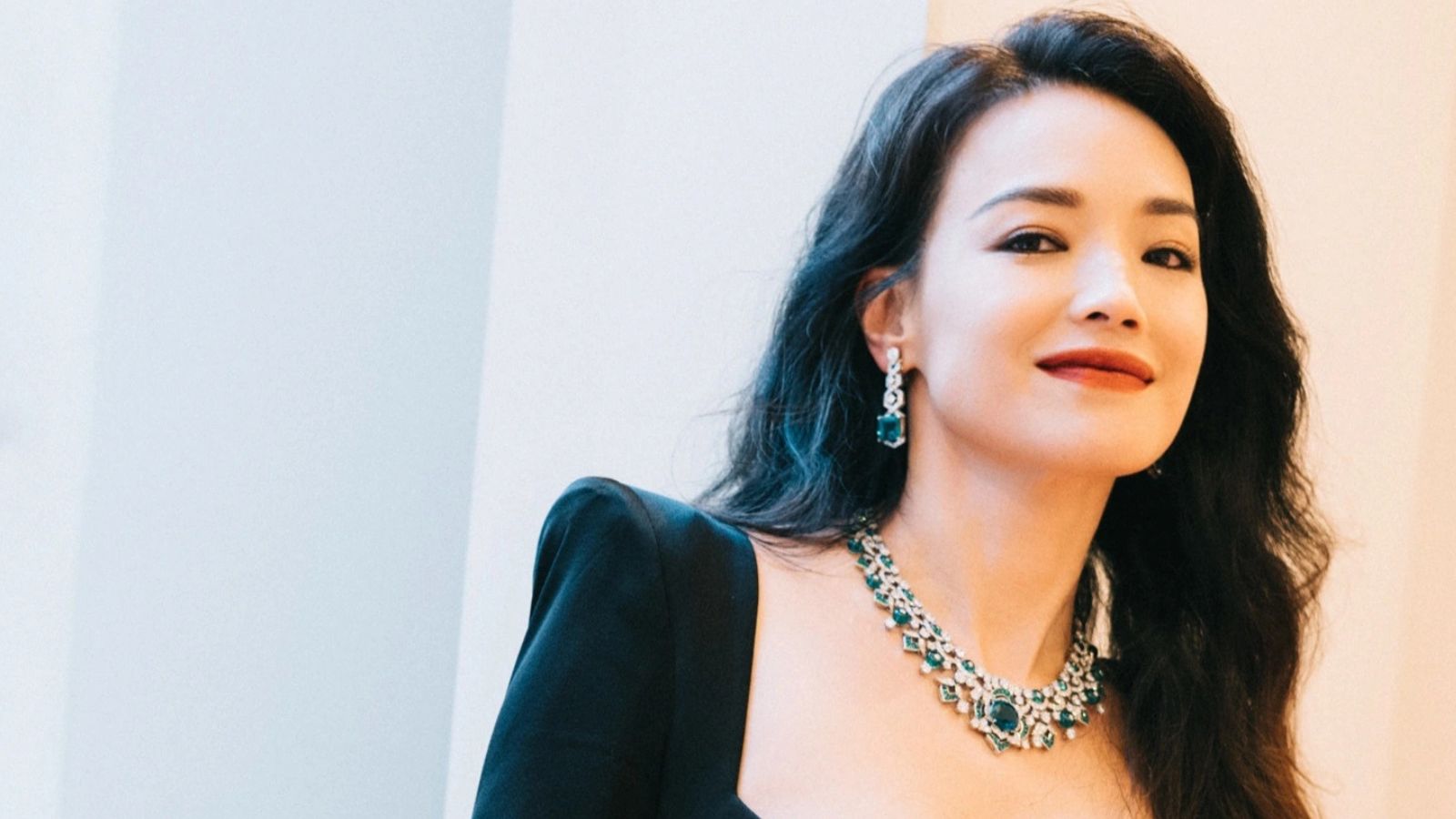 Ảnh minh họa Thư Kỳ