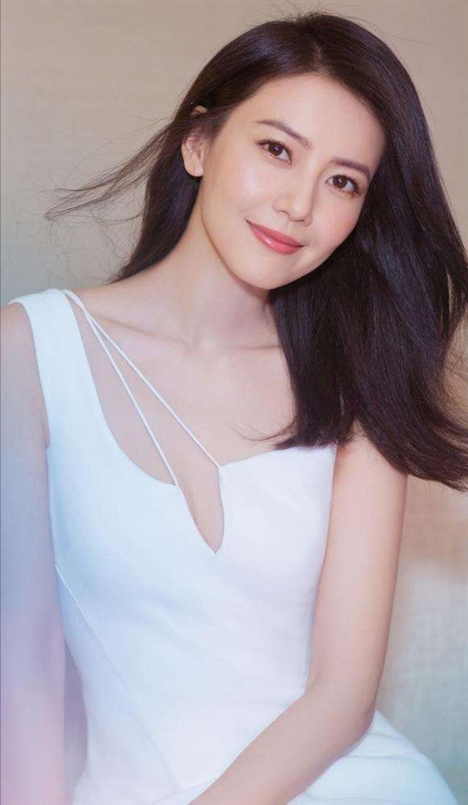 Ảnh minh họa Cao Viên Viên