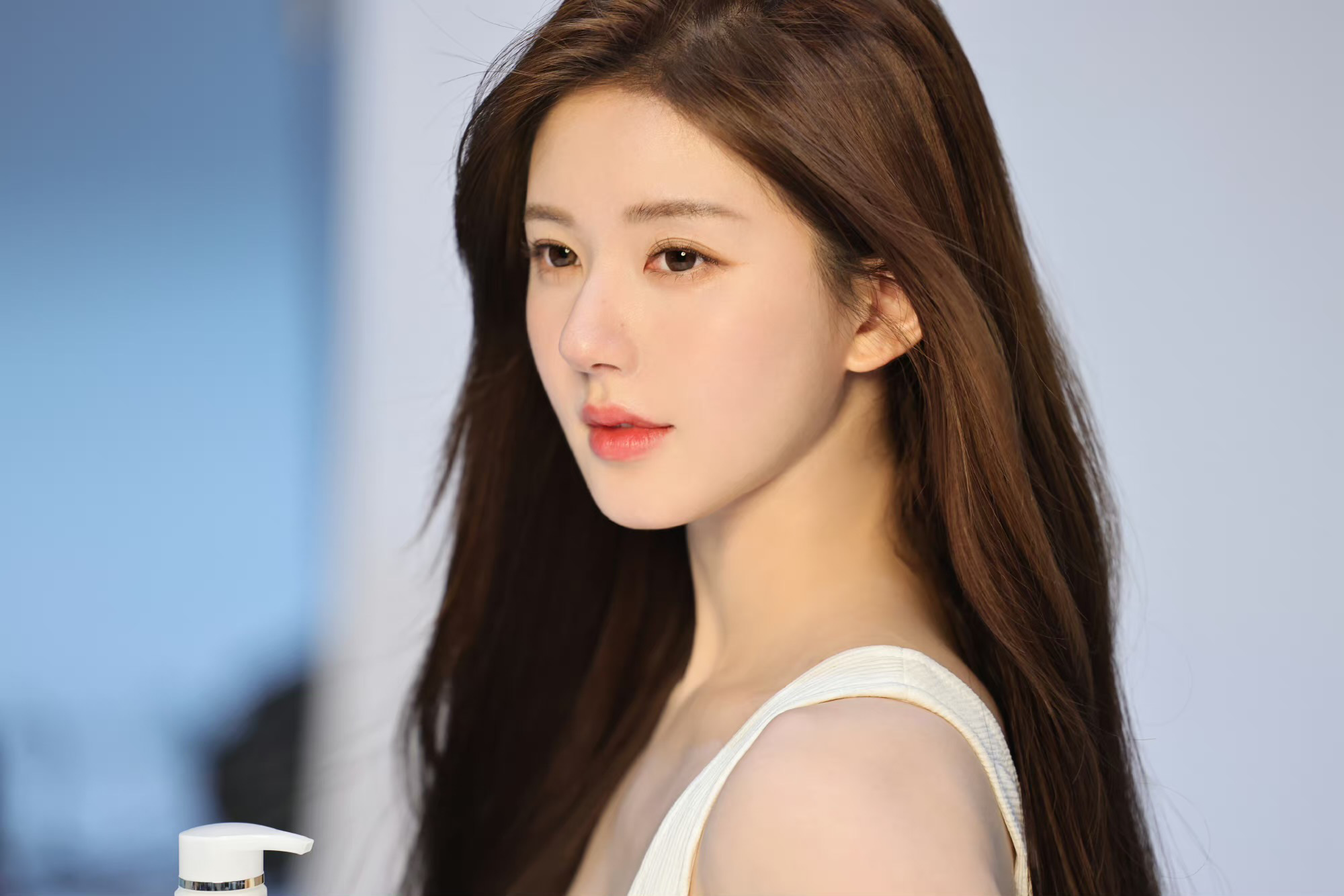 Ảnh Triệu Lộ Tư