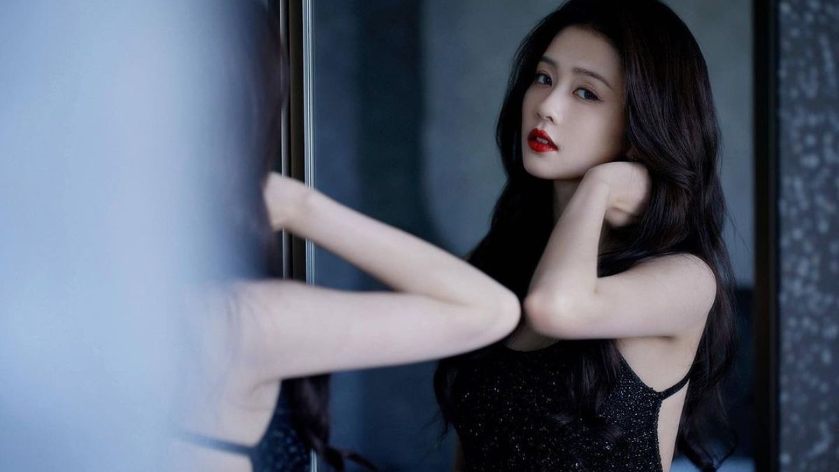 Ảnh minh họa Bạch Lộc