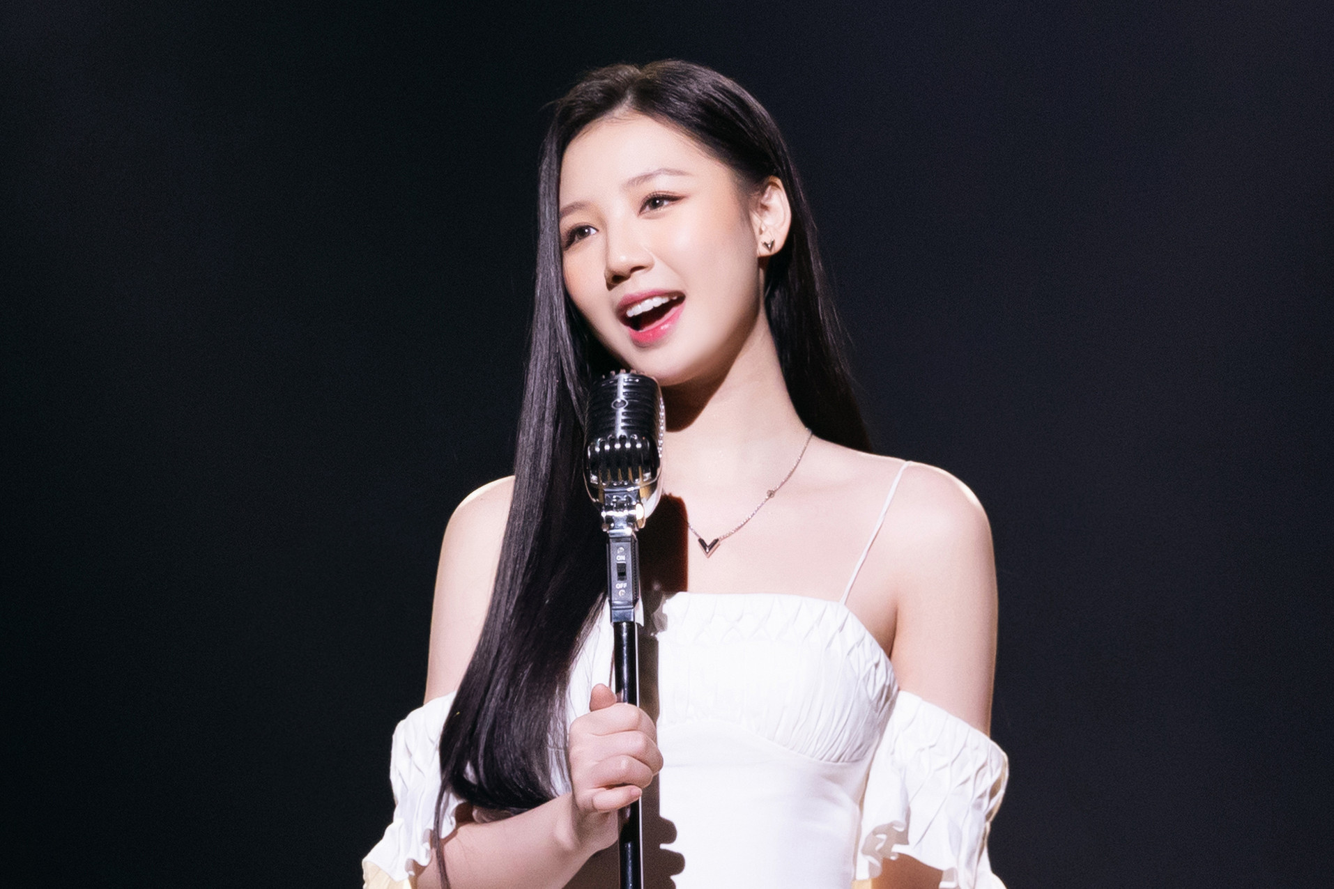 Ảnh minh họa Amee