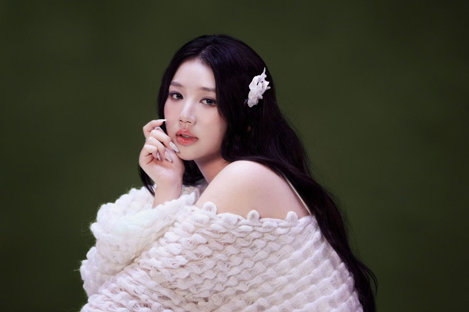 Ảnh minh họa Amee