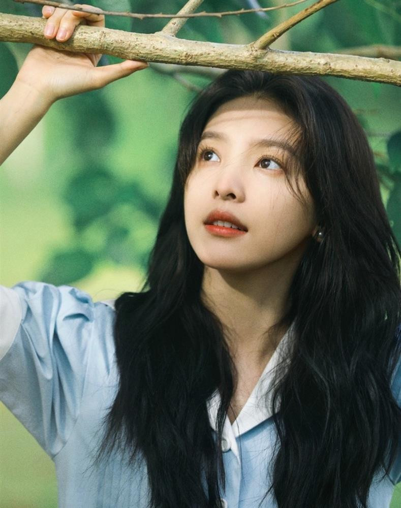 Chương Nhược Nam