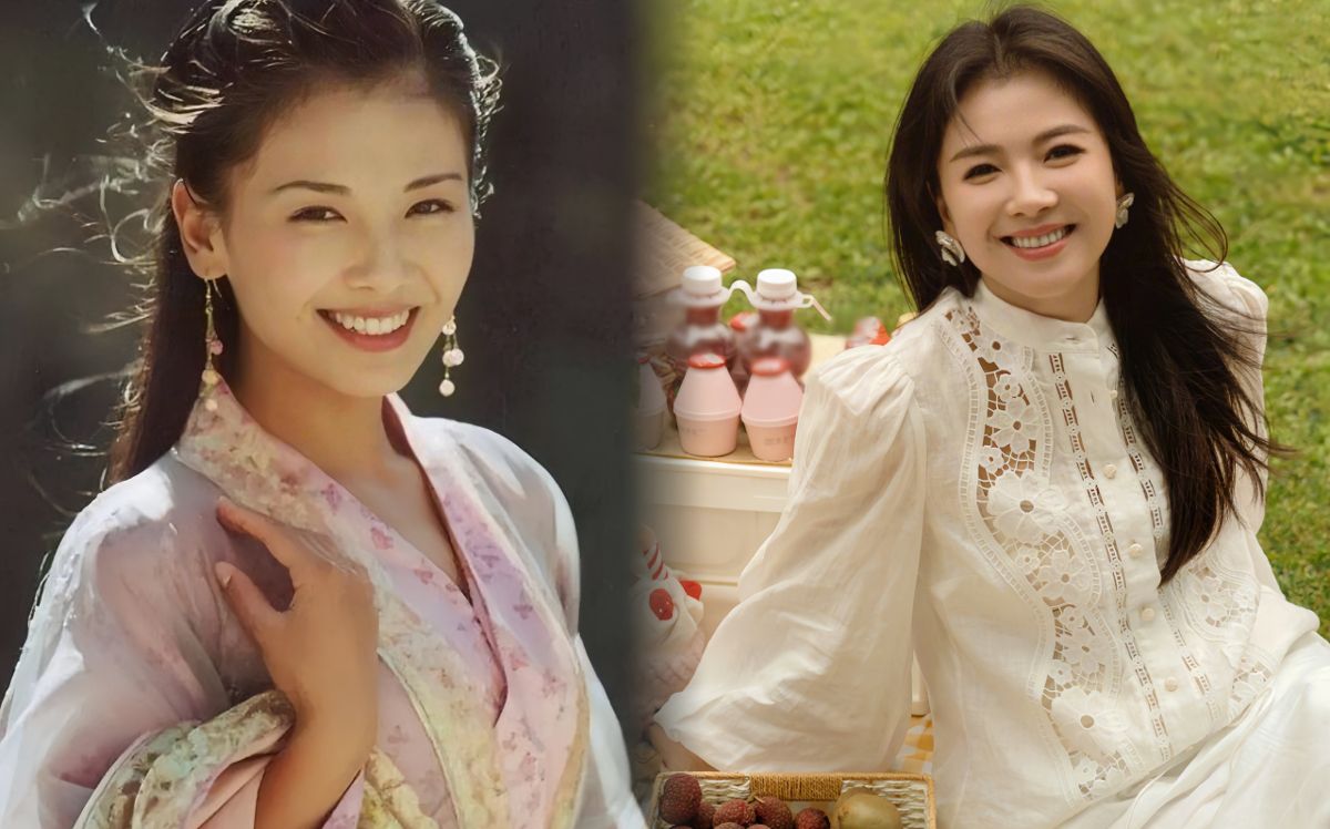 Ảnh minh họa Lưu Đào