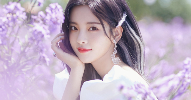 Dương Siêu Việt